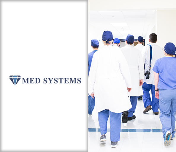 Med Systems